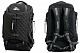 Empire Bag LKR Backpack ZN, pinstripe - пейнтбольный магазин Арсенал Empire Bag LKR Backpack ZN, pinstripe
